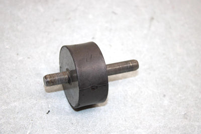 00 Polaris Xpedition 425 Oem Motor Isolator 3021045 3022075 AP19