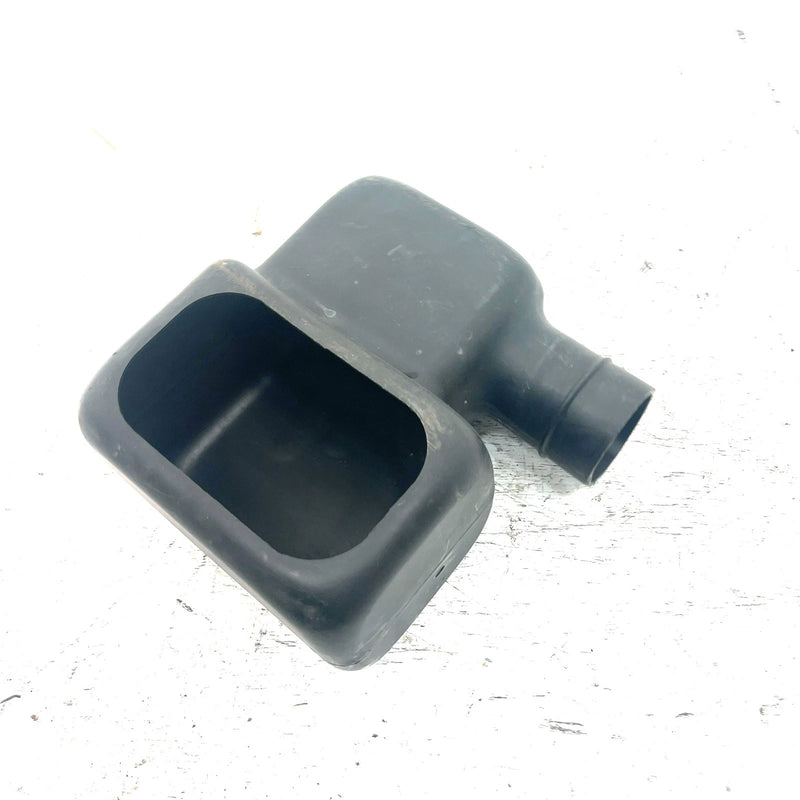2001 Polaris Ranger 500 OEM Clutch Air Inlet Baffle 5436939 XP13