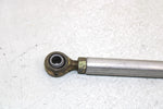 Polaris Oem Flat Drag Link Tie Rod 5332712 Q1028