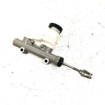 2015 Polaris Ranger 570 4x4 Full Size OEM Brake Master Cylinder 2204117 XP10.1
