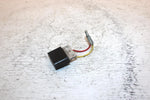 1995 Polaris Xlt Oem Voltage Regulator 4060123 2203873 SP19