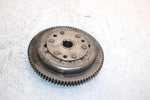 1996 Polaris Slx 780 Oem Flywheel 3240269 JP30