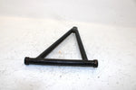 2000 Polaris Sportsman 500 Rse Oem Front Right A Arm  2202281 AP206