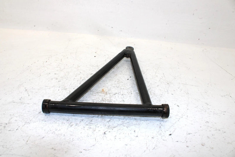2000 Polaris Sportsman 500 Rse Oem Front Right A Arm  2202281 AP206