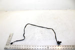 2006 Honda Trx 400 Faa Fourtrax Rancher At Oem Speed Sensor 37710-HN7-003 AH55