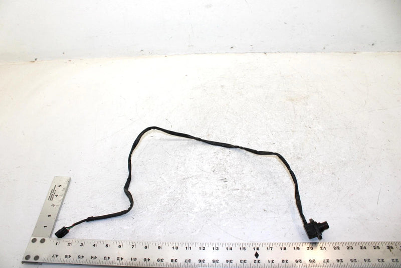 2006 Honda Trx 400 Faa Fourtrax Rancher At Oem Speed Sensor 37710-HN7-003 AH55