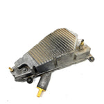95-98 Polaris Magnum 425 4X4 OEM Oil Tank Assembly 5131004 AP250