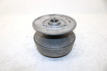1989 Yamaha Phazer Oem Primary Drive Clutch 84J-17611-00-00 SY13