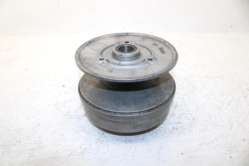 1989 Yamaha Phazer Oem Primary Drive Clutch 84J-17611-00-00 SY13