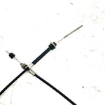 1995 Polaris SLX 780 OEM Choke Cable 2080011 JP43