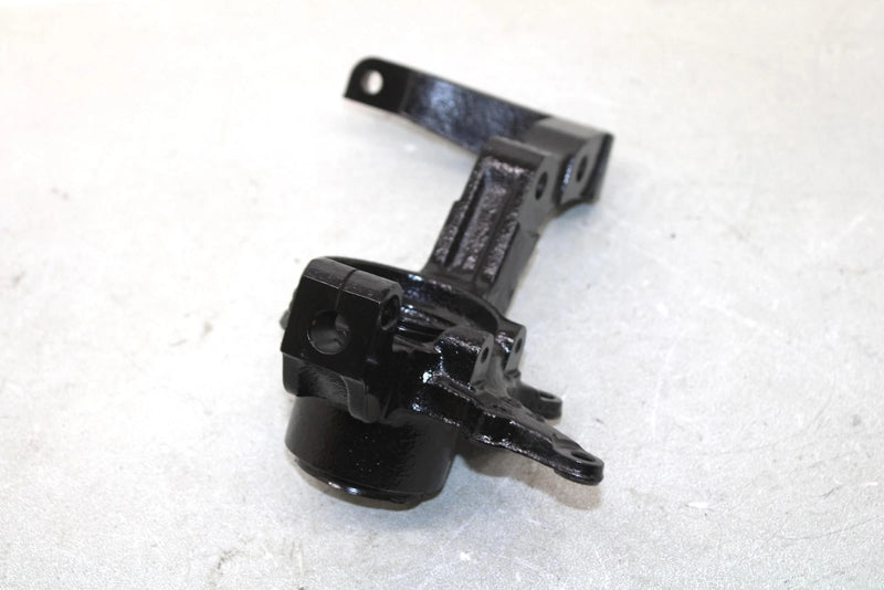 2000 Yamaha  Grizzly Oem Left Steering Knuckle 5GT-23501-00-00 AY35