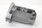 1987 Yamaha Phazer Oem Crankcase 8V0-15100-01-00 SY64