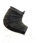 10-14 Polaris Sportsman 550 OEM Inlet Clutch Boot 5413177 AP238