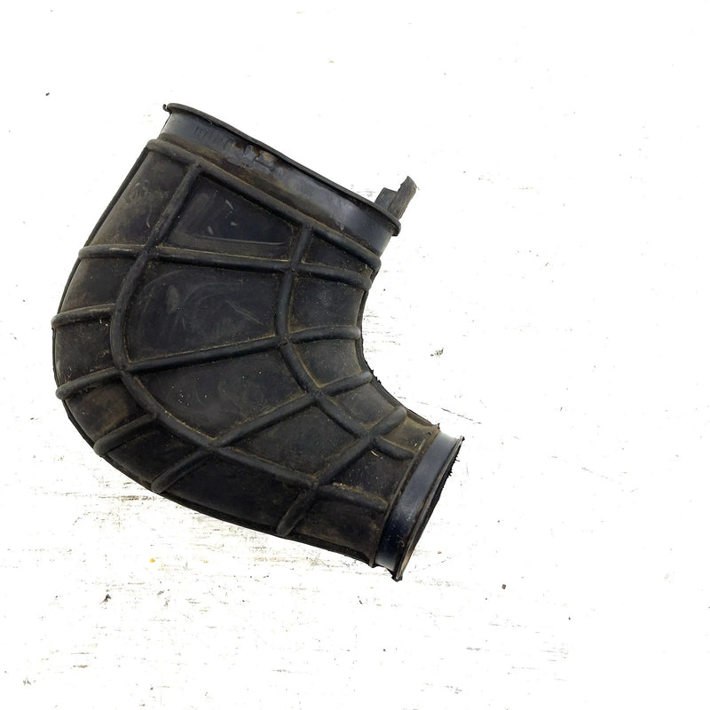 10-14 Polaris Sportsman 550 OEM Inlet Clutch Boot 5413177 AP238
