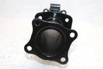 09 Honda Trx 500 Fpea Foreman P/s Oem Rear Right Axle Housing 52210-HP0-A00 AH17