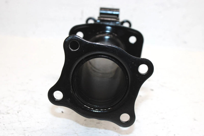 09 Honda Trx 500 Fpea Foreman P/s Oem Rear Right Axle Housing 52210-HP0-A00 AH17
