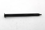 1989 Yamaha Ovation Deluxe Oem Front Shock Damper 85L-2376A-00-00 SY69
