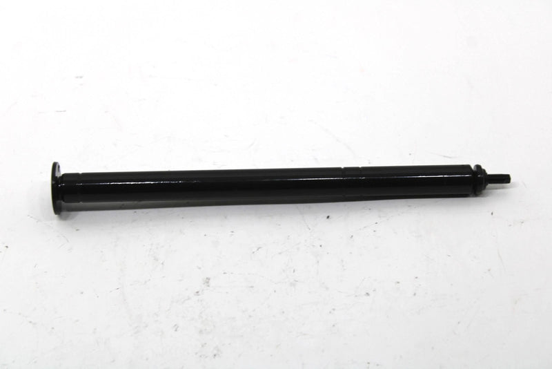 1989 Yamaha Ovation Deluxe Oem Front Shock Damper 85L-2376A-00-00 SY69