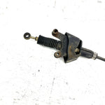 null Arctic Cat 500 4x4 Automatic OEM Shift Cable W/Bracket 0487-020 AA32