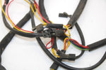 1995 Arctic Cat Zr 580 Oem Main Wiring Harness 0686-283 SA110