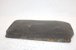 1991 Yamaha Phazer Ii Oem Snowflap 8V9-77595-00-00 SY27