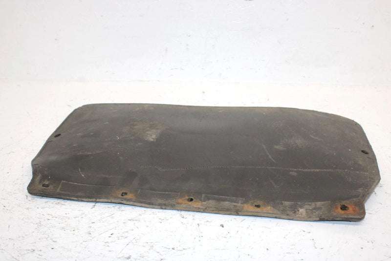 1991 Yamaha Phazer Ii Oem Snowflap 8V9-77595-00-00 SY27