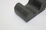 Arctic Cat OEM Ski Stopper 0603-036 Q5574