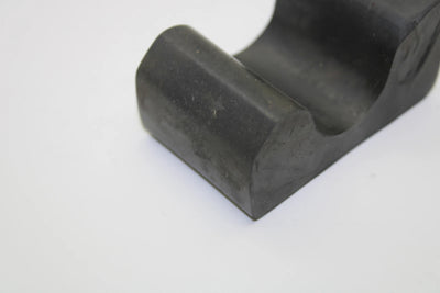 Arctic Cat OEM Ski Stopper 0603-036 Q5574