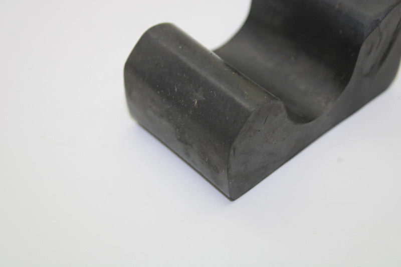 Arctic Cat OEM Ski Stopper 0603-036 Q5574