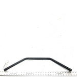 10-14 Polaris Sportsman 550 OEM Front Rack Support 5335352 AP238