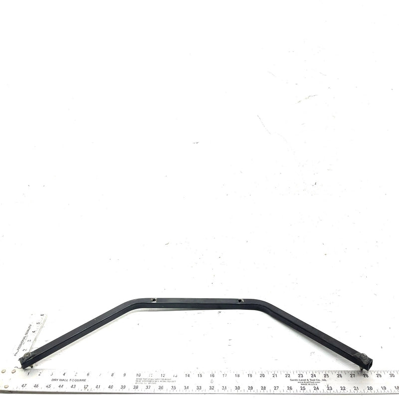 10-14 Polaris Sportsman 550 OEM Front Rack Support 5335352 AP238