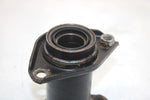 87 Polaris Trail Boss 4x4 Oem Rear Axle Housing 1011657 1011657-067 AP9