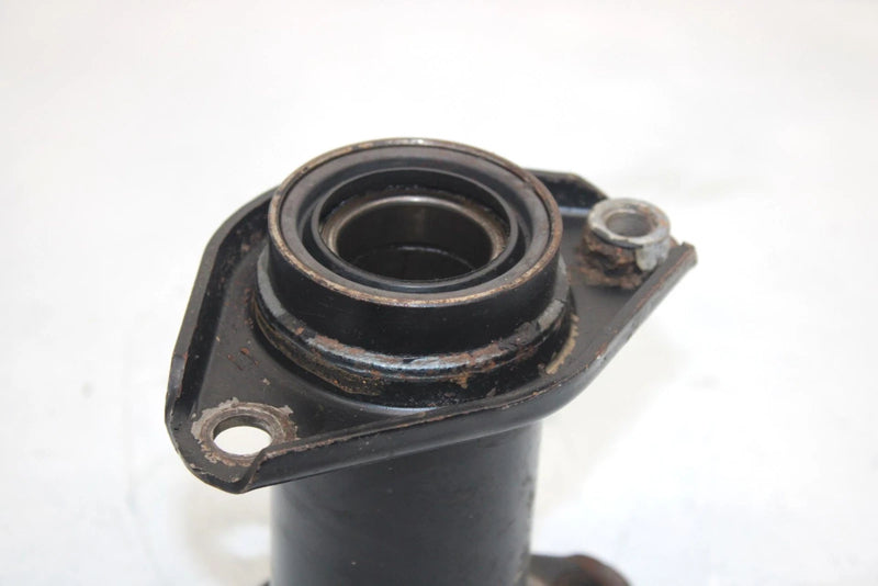 87 Polaris Trail Boss 4x4 Oem Rear Axle Housing 1011657 1011657-067 AP9