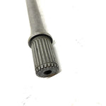 98-02 Arctic Cat 300 4X4 OEM Driven Shaft 3446-199 AA15