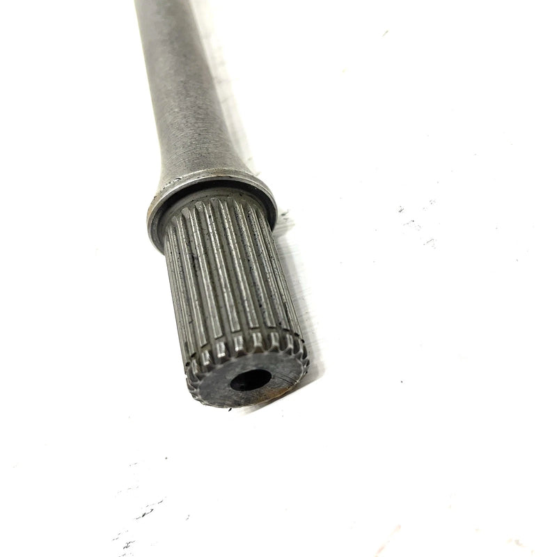 98-02 Arctic Cat 300 4X4 OEM Driven Shaft 3446-199 AA15
