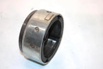 86 Yamaha  Moto 4 Yfm200dxs Oem Flywheel 29U-85550-21-00 AY1