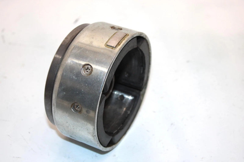 86 Yamaha  Moto 4 Yfm200dxs Oem Flywheel 29U-85550-21-00 AY1