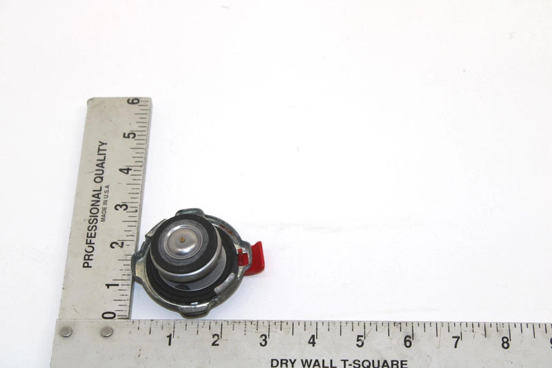 93 Polaris Xlt Oem Coolant Water Tank Reservoir Bottle 2511217 SP160