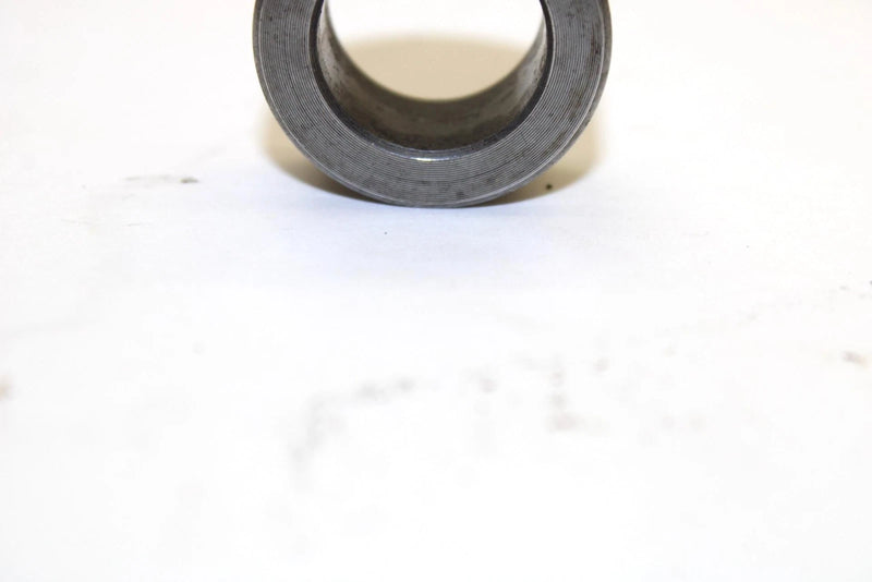 1992 Suzuki King Quad 300 Oem Reverse Idle Shaft Spacer 25462-19B00 AS19