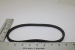 Yamaha OEM Water Pump Belt 82M-12444-00-00 Q1453