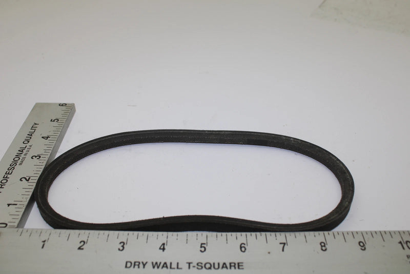 Yamaha OEM Water Pump Belt 82M-12444-00-00 Q1453