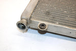 08 Polaris Ranger 700 4x4 Efi Oem Radiator 1240286 XP1