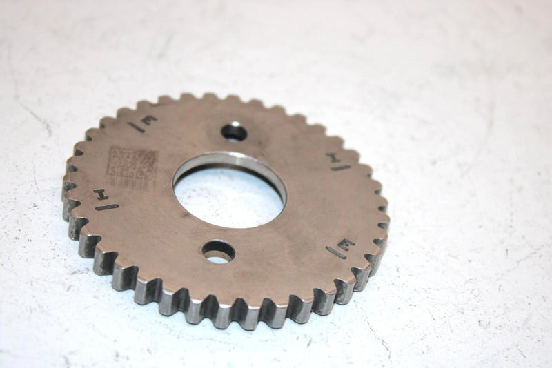19 Polaris Sportsman 570 Sp Oem Camshaft Sprocket 3222265 AP34