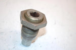 04 Polaris Atp 330 4x4 Oem Left Pivot Bolt 5133388 AP23