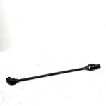 2004 Yamaha Rhino 660 OEM Steering Shaft 5UG-F3840-01-00 XY3