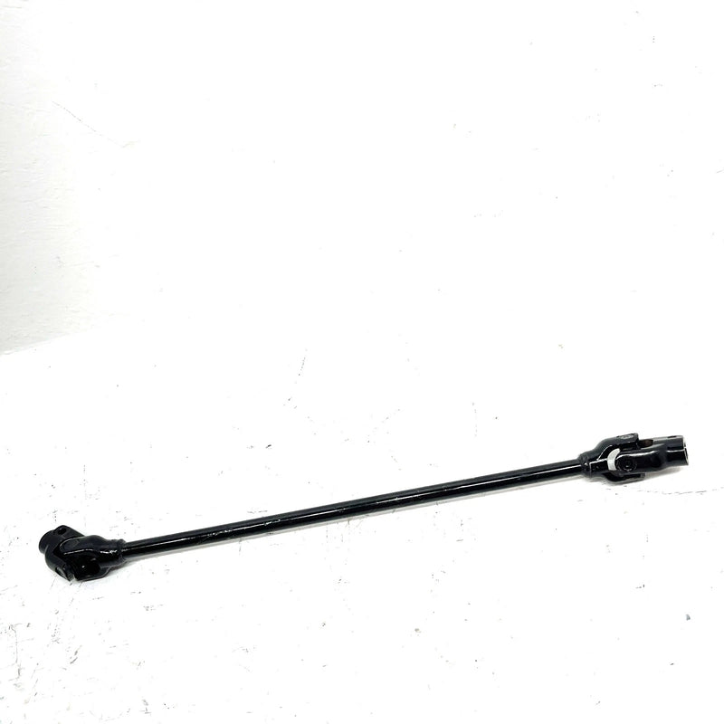 2004 Yamaha Rhino 660 OEM Steering Shaft 5UG-F3840-01-00 XY3