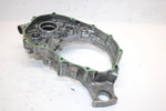 2006 Honda Trx 500 Fea Oem Rear Crankcase Cover 11340-HP0-A10 AH14