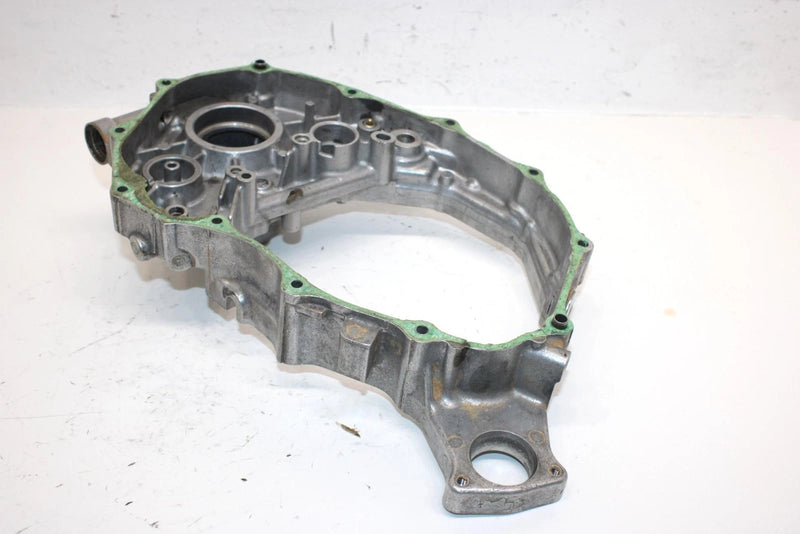 2006 Honda Trx 500 Fea Oem Rear Crankcase Cover 11340-HP0-A10 AH14