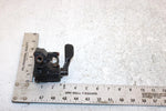 1991 Polaris Trail Boss 2x4 Oem Throttle Control Lever 2010091 AP170