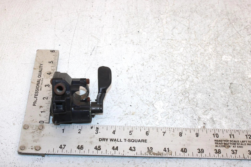 1991 Polaris Trail Boss 2x4 Oem Throttle Control Lever 2010091 AP170